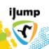 איי ג'אמפ | iJump