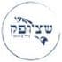 שצ'ופק