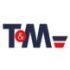 T&M