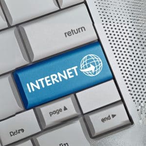 עבודה בתקשורת