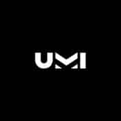 UMI