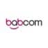 באבקום סנטרס | Babcom Centers