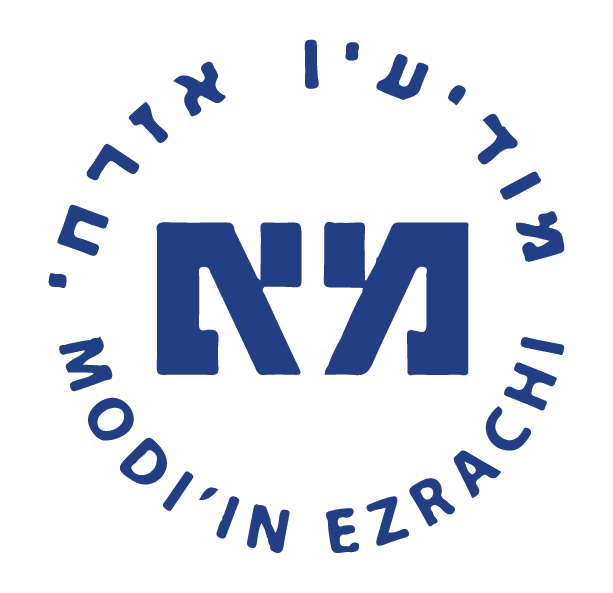 קבוצת מודיעין אזרחי