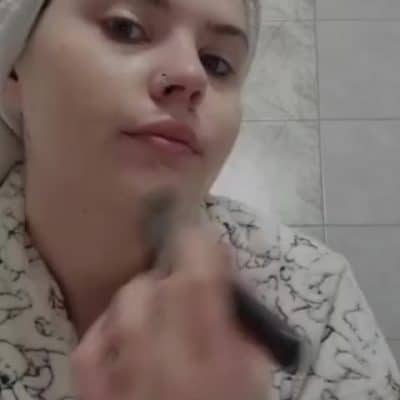 דרושים צוותי מכירה וניהול לקיקו מילאנו