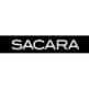 SACARA