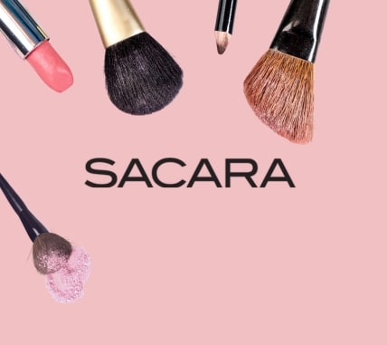 לחברת SACARA דרושים/ות אנשי שירות ומכירה