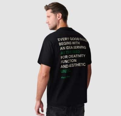 יועץ מכירות SEBO