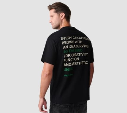 יועץ מכירות SEBO