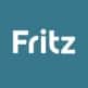 פריץ לוגיסטיקה ושילוח | Fritz