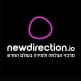 ניו דיירקשן | New Direction