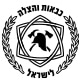 כבאות והצלה לישראל
