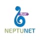 נפטון | Neptun