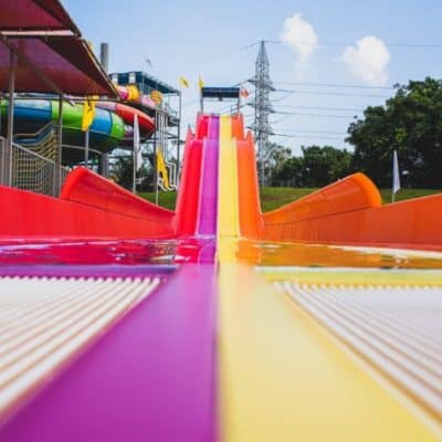 לפארק המים המימדיון דרושים/ות נציגי/ות שירות לקוחות בסביבה צעירה ואנרגטית בתל אביב